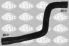 SASIC 3406190 Radiator Hose